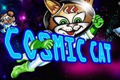 Sloto'Cash Casino background