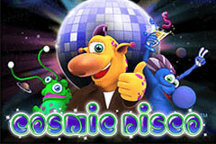 Sloto'Cash Casino background