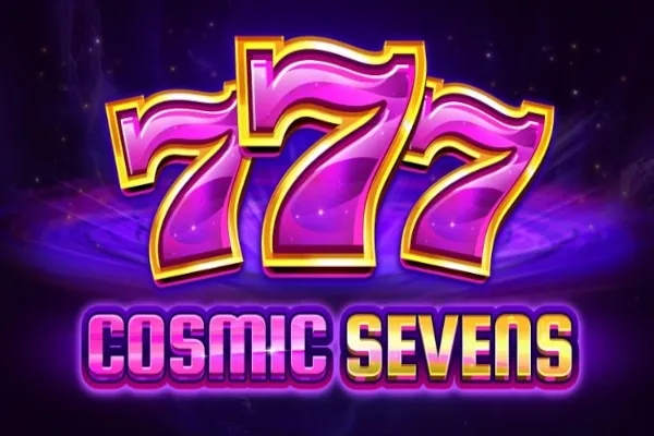 Sloto'Cash Casino background