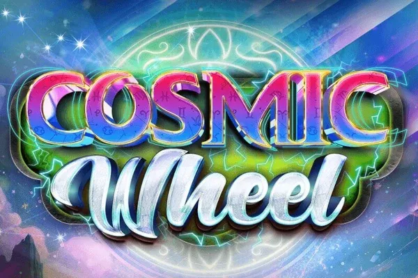 Sloto'Cash Casino background