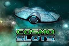 Sloto'Cash Casino background