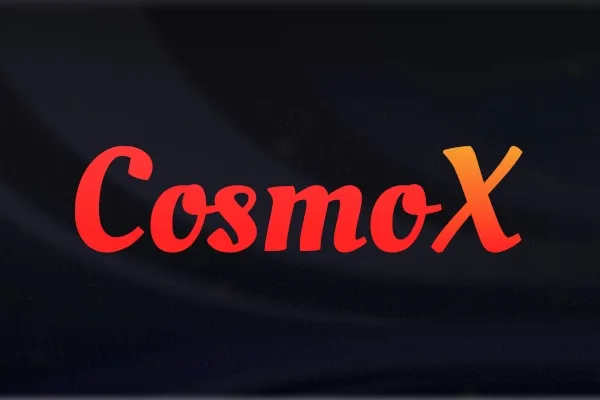 Sloto'Cash Casino background