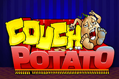 Sloto'Cash Casino background