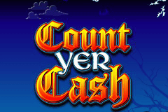 Sloto'Cash Casino background