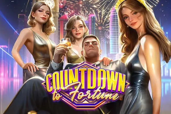 Sloto'Cash Casino background