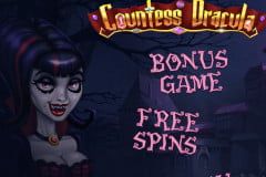 Vegas Casino Online background