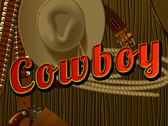 Sloto'Cash Casino background