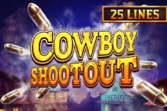 Vegas Casino Online background