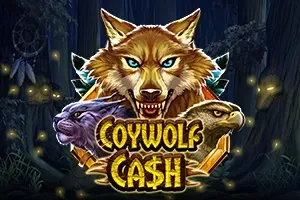 Sloto'Cash Casino background