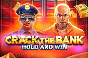 Sloto'Cash Casino background