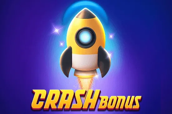 Sloto'Cash Casino background