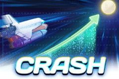 Sloto'Cash Casino background