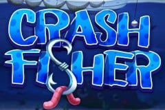 Sloto'Cash Casino background