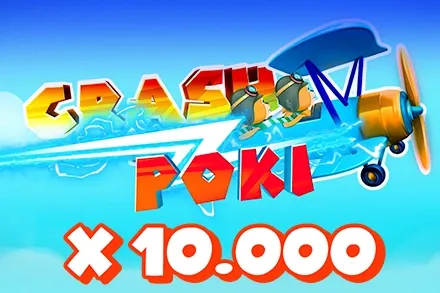 Sloto'Cash Casino background