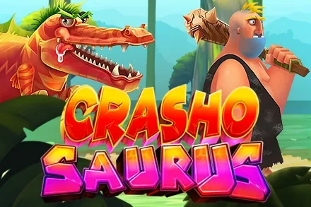 Sloto'Cash Casino background