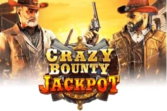 Vegas Casino Online background