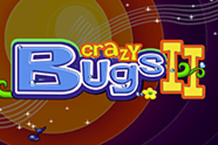 Sloto'Cash Casino background