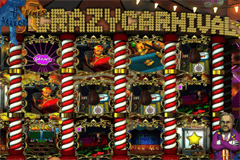 Vegas Casino Online background