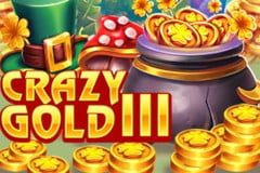 Sloto'Cash Casino background