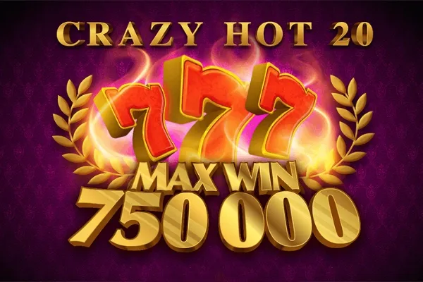 Sloto'Cash Casino background