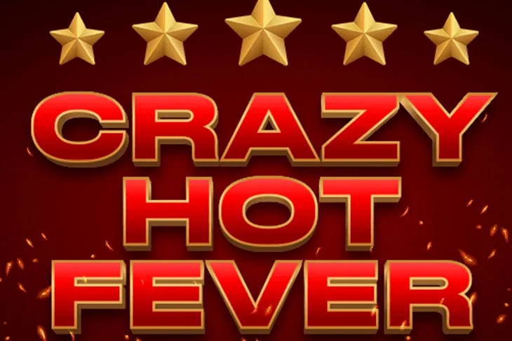 Sloto'Cash Casino background