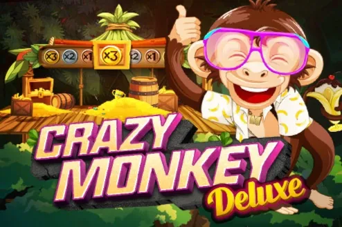 Sloto'Cash Casino background
