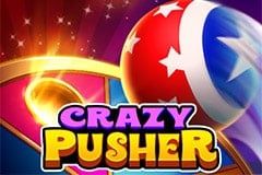 Sloto'Cash Casino background