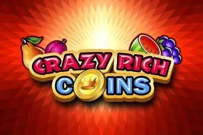 Sloto'Cash Casino background