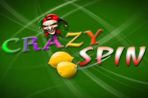 Sloto'Cash Casino background