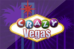 Sloto'Cash Casino background