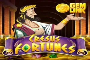 Sloto'Cash Casino background