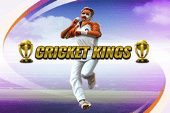 Sloto'Cash Casino background