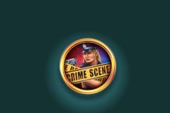 Vegas Casino Online background