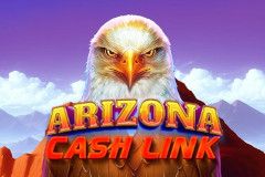 Vegas Casino Online background