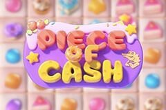 Sloto'Cash Casino background