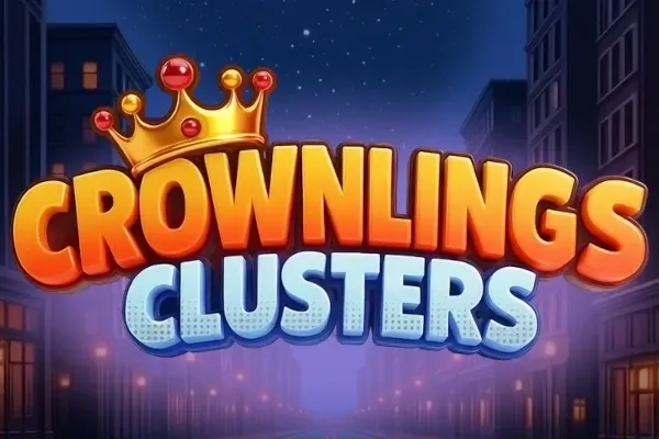 Sloto'Cash Casino background
