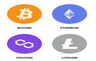 Crypto