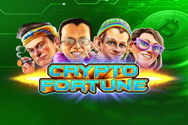 Sloto'Cash Casino background