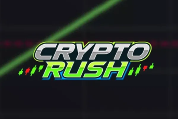 Sloto'Cash Casino background