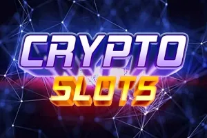 Sloto'Cash Casino background