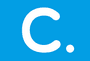 Cryptopay