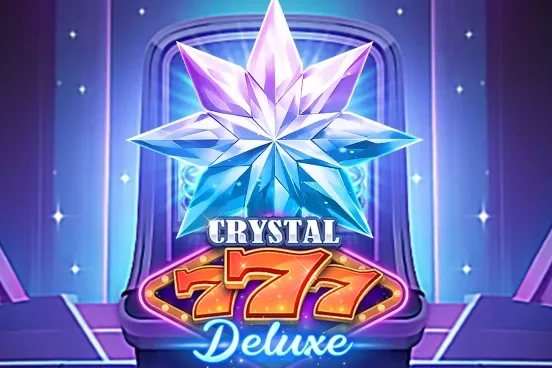 Sloto'Cash Casino background