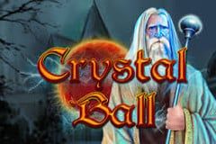 BaxterBet Casino background