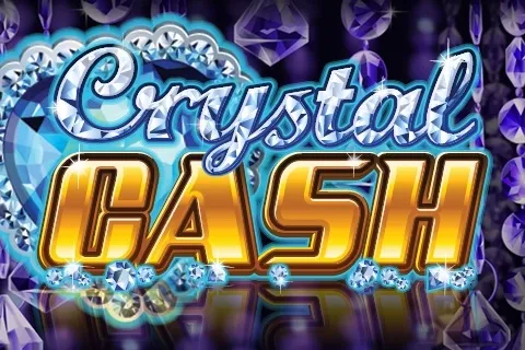 Sloto'Cash Casino background