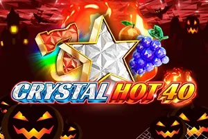 Sloto'Cash Casino background