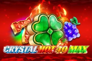 Sloto'Cash Casino background
