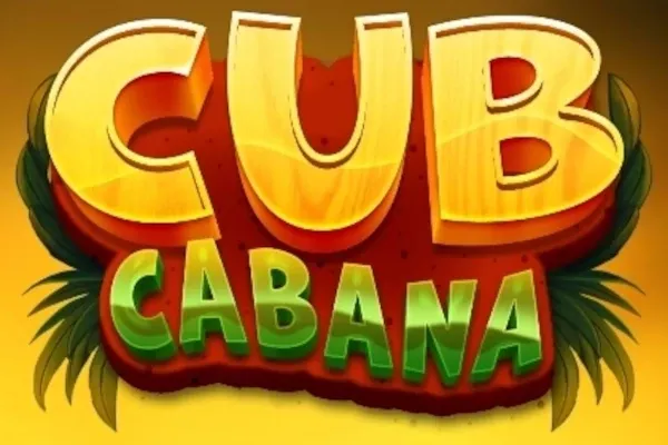 Sloto'Cash Casino background
