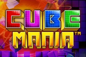 Sloto'Cash Casino background