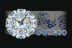 Vegas Casino Online background