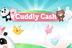 Sloto'Cash Casino background